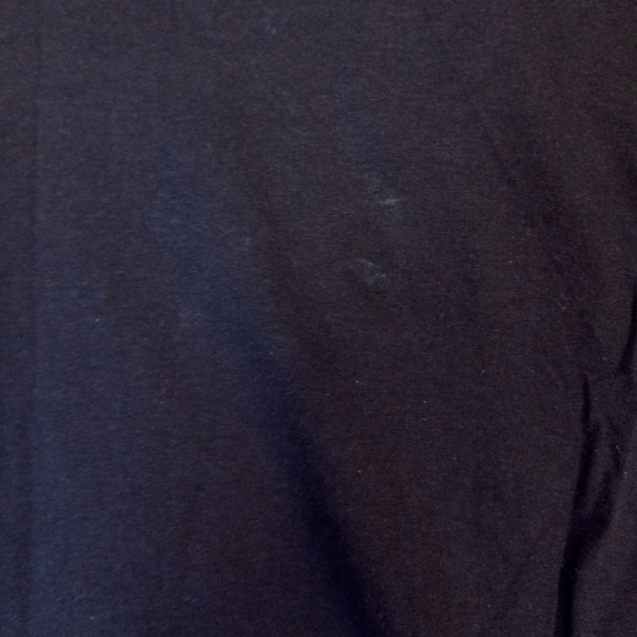 2PAC Shirt Mens 2XL Black Pop Art Quad Portrait Graphic Rap Hip Hop 2017 Tee - Picture 3 of 9